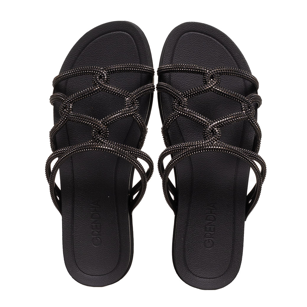 19082-BF568 PRETO -4-.jpg